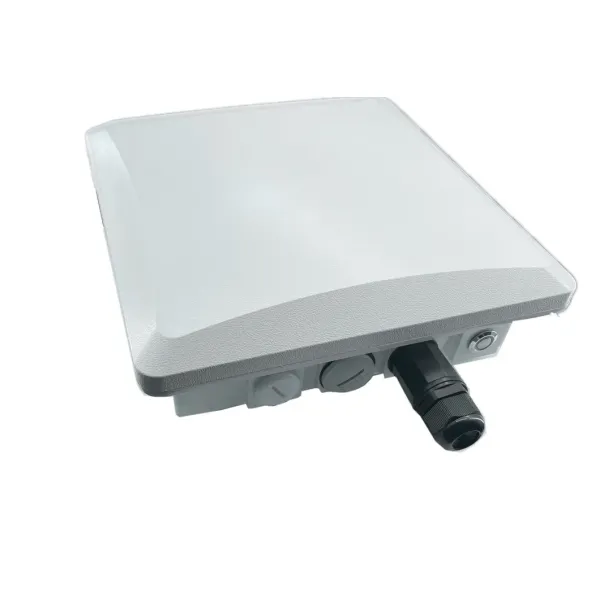 WiFi 6e 5g Router with SIM Card Slot, 5g Router LTE Support Poe, and Qualcomm Chipset, Maximum 3.4gbps, Plug and Play