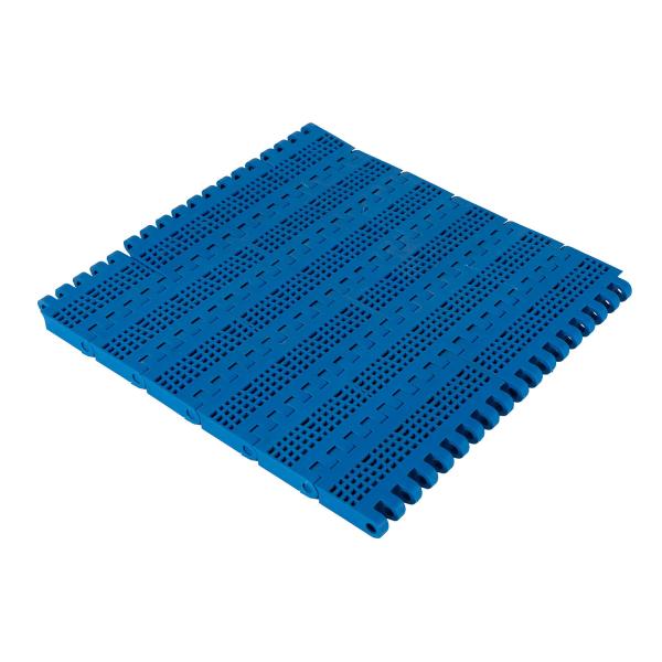 Cinturão de PP/POM/Nylon resistente ao desgaste