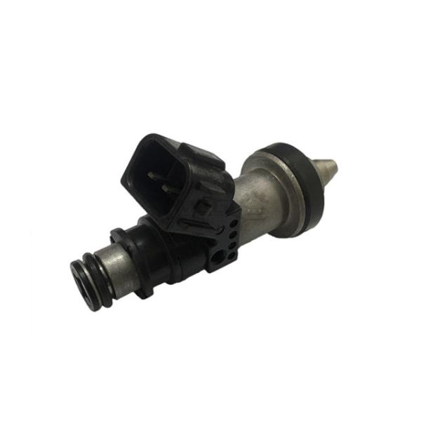 06164-PCX-010 Car Fuel Injector