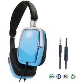 Wired earphone