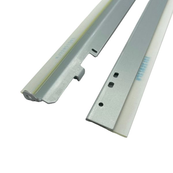 Rezision High Quality Drum Cleaning Blade  for Sharp MX B400 B401 B402 B238 C310 C311 C312  Printer Copier Parts