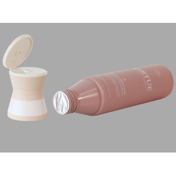 Трубка серии стирки и заботы   трубок D50mm 130-250ml изготовленная на заказ косметическая пластиковая мягкая