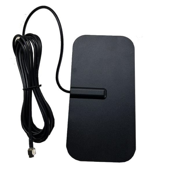 антенна заплаты небольшого высоко-увеличения двойн-диапазона плоской антенны дороги плоской антенны 4G корабельная