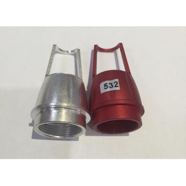 Painless Q Plus Laser Tattoo Removal Birthmark Removal 520nm X 300nm X 380nm