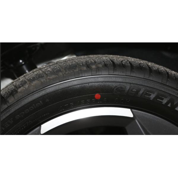 BYD Seagull 2023 Free Edition pure electric 5 door 4 seat hatchback Small car