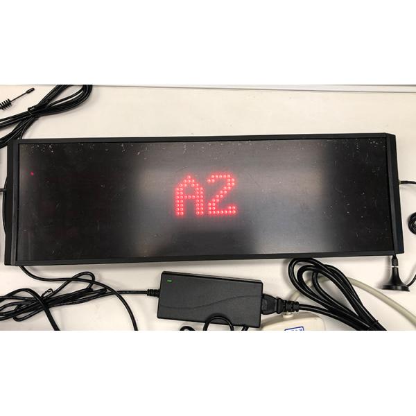 Новый дизайн банка больницы беспроводной системы управления очередью билет принтер системы вызова