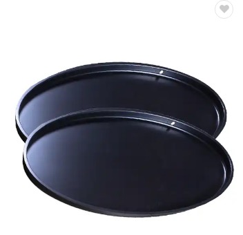 vacuum formed trays