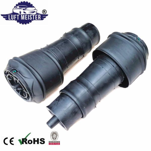 Rear Air Bag Spring for Peugeot Citroen Fiat