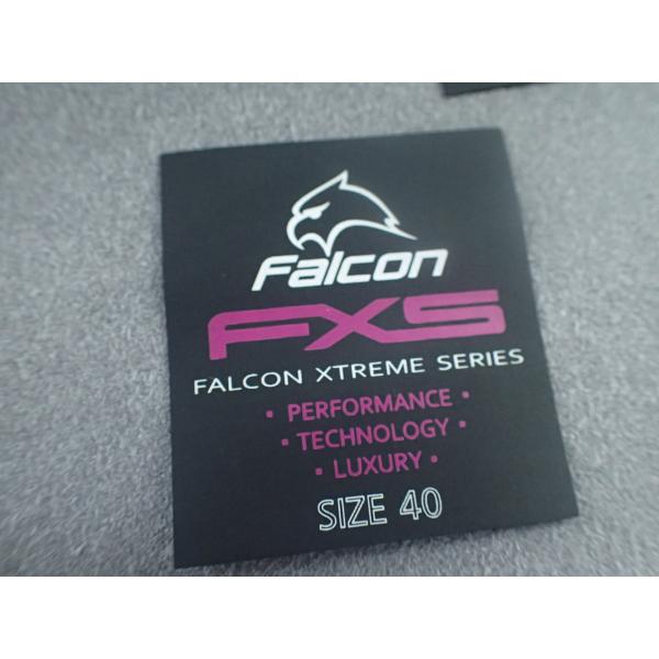 Одежда методов Eco дружелюбная печатая маркирует ярлыки для Sportswear