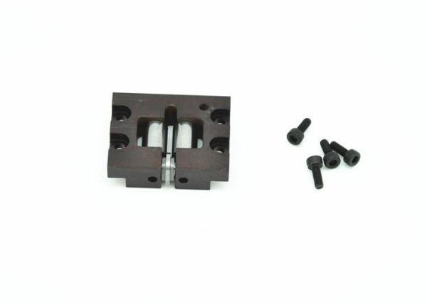 775465 Guide Roller Lower Especially Suitable For Auto Cutter Machine FX Q25