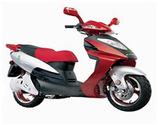 Блок батарей велосипеда 72 вольт электрический, выход DC заряжателя батареи велосипеда 40mAh нормальный