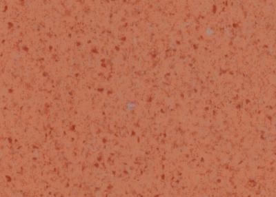 2.0mm Homogeneous Vinyl Flooring