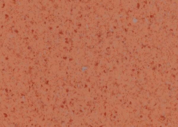 2.0mm Homogeneous Vinyl Flooring