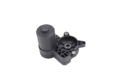 ODM Epb Motor Car Parking Brake Caliper Motor de baixo ruído OE: DG9Z2B712A L/R