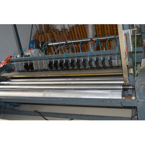 Xinxiang Tianhong Medical Device Co.,Ltd