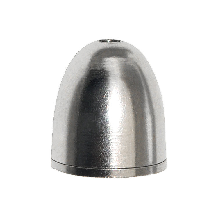 Factory Price Light Hanging System Ceiling Mount Fitting Ceiling Attachment For Commercial Lighting And Interior Decoration Project