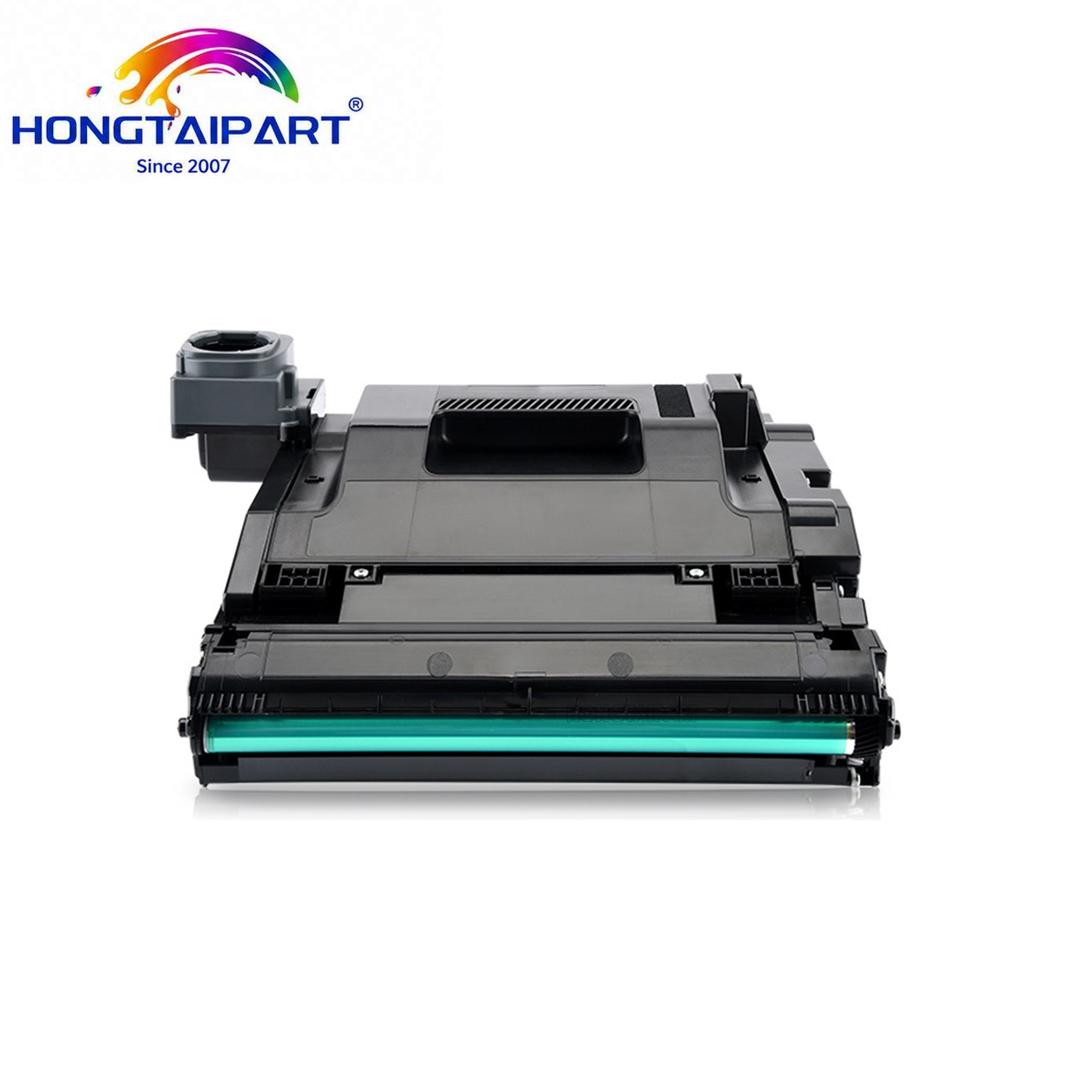 Stable Potential Clear Output HP 109A Imaging Drum For HP Laser NS1020C NS1020W Printer
