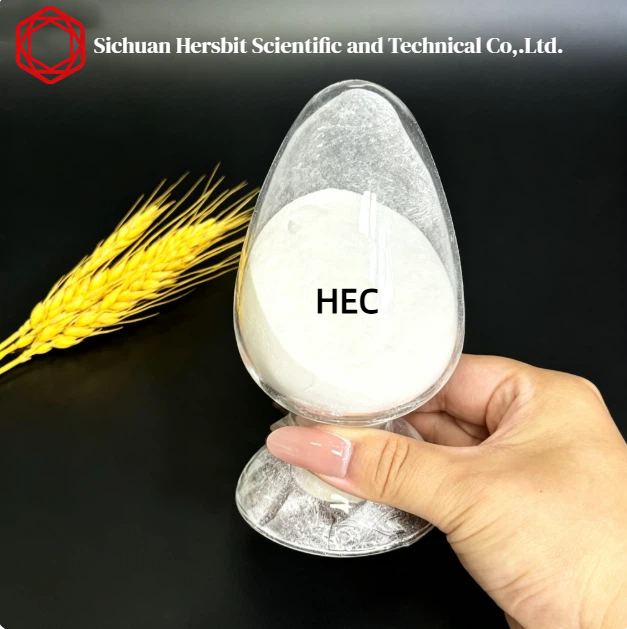 Pure CMC Sodium Carboxymethyl Cellulose Shampoo Stabilizer