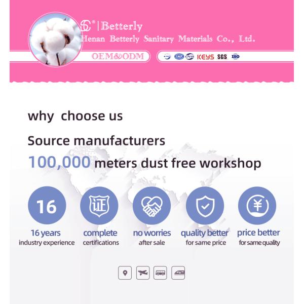 60gsm~70gsm Disposable Kitchen Cloths Multifunctional Nonwoven Cleaning Cloth