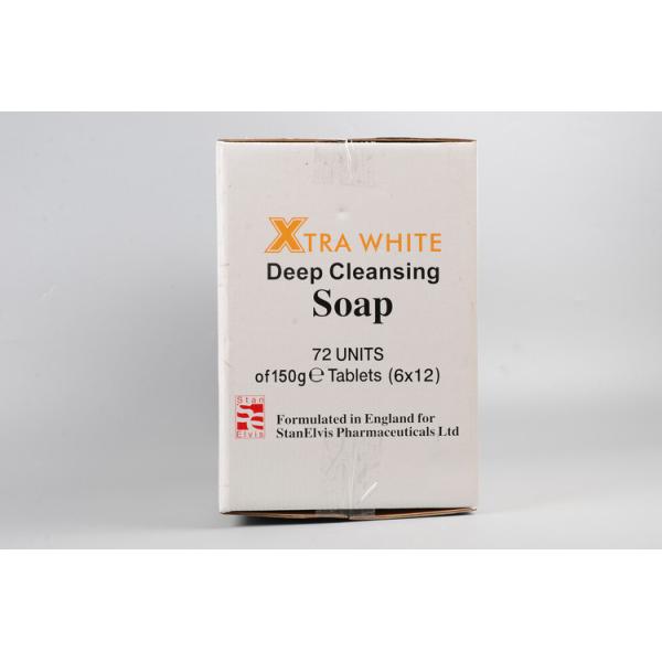 Custom Industrial Packing Boxes , Personalized Perforated Cardboard Boxes