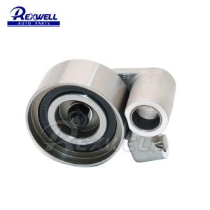 Hilux Toyota Auto Parts Tensioner Idler Pulley 13505-67042 13505-0L010 Para 1KD