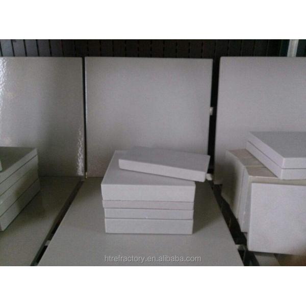 Электростанция химическая мастерская кислотоустойчивые плитки с устойчивостью к жидким газовым кислотам