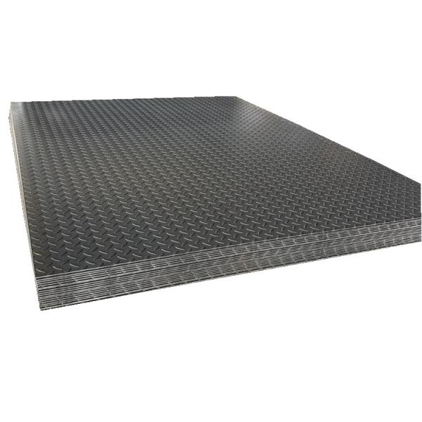 Q235nh Q355gnh Corten Steel Plate Q295 Weathering Steel Sheet