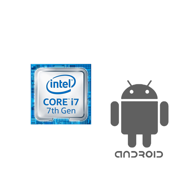 1920×1080 2151E LCD Touch Screen Monitor 250cd/M2 For Cash Register