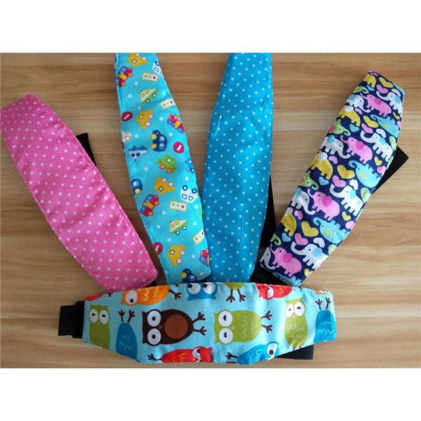 Фиксируя прогулочной коляски перемещения головы сна места автомобиля безопасти младенца пояса спать держателя поддержки младенца диапазона подушка главной мягкая