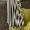 ASTM A276 Grade 304 Bright Polished 20mm Stainless Steel Round Bar and SS Round Bar