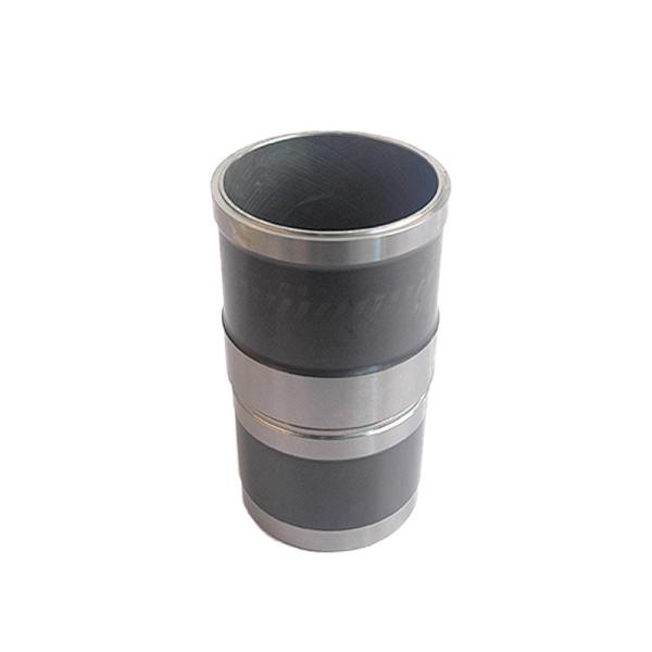 L9.3 Diesel Engine Parts New Standard Genuine Muck Truck Cylinder Liner Kit 5290937