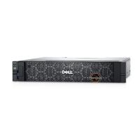 toute nouvelle série ME5024 EMC