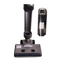 Multifuncional Bateria de Potência Handy Vampiro de Chão Molhado Inteligente Smart Vampiro