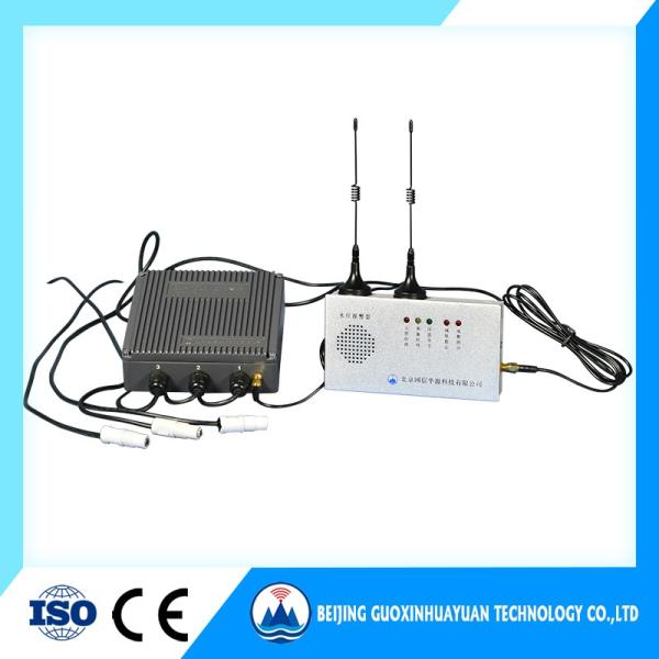 200 мм внутреннего диаметра пластмассовый датчик для измерения количества осадков