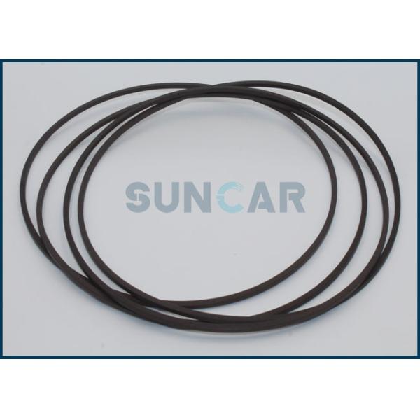 0750 112 094 0750112094 U ЗВЕНЯТ ПОДДЕРЖКА кольца T3G PTFE для KOMATSU