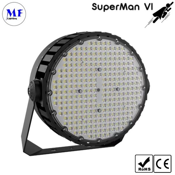 300 Вт светодиодный светодиодный светодиодный светодиодный светодиодный светодиодный светодиодный светодиодный светодиодный светодиодный светодиодный светодиодный светодиодный светодиодный светодиодный светодиодный светодиодный светодиодный светодиодный светодиод