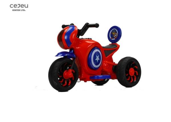 Best Gift for Boys Girls 3-8 Year Old special. Powered Dirt Bike Off Road Motorcycle