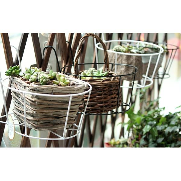 Thin Steel Wire Balcony Dia 9