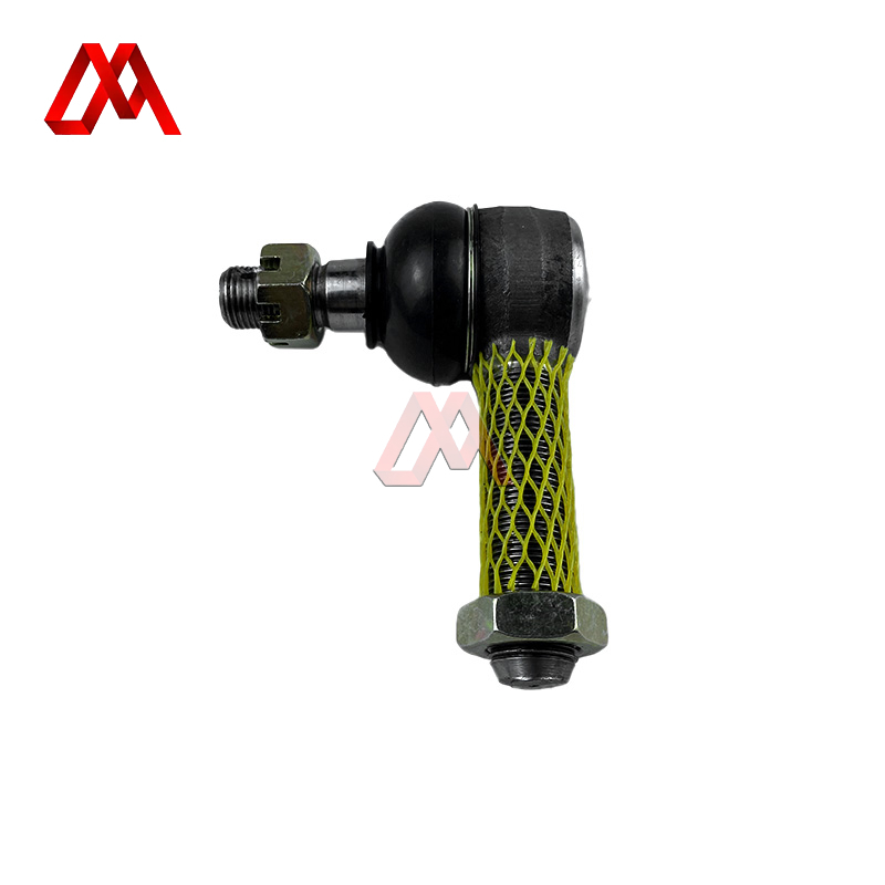 8-97142101-1 8971421011 Left Tie Rod End for Isuzu 600P 700P