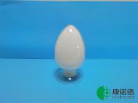 HF-T300 Melamine polyphosphate MPP Piperazine pyrophosphate poudre blanche
