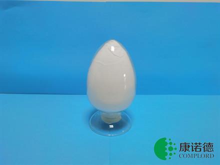 HF-T500 Aluminum Hypophosphite Flame Retardant White Powder A1(H2PO2)3