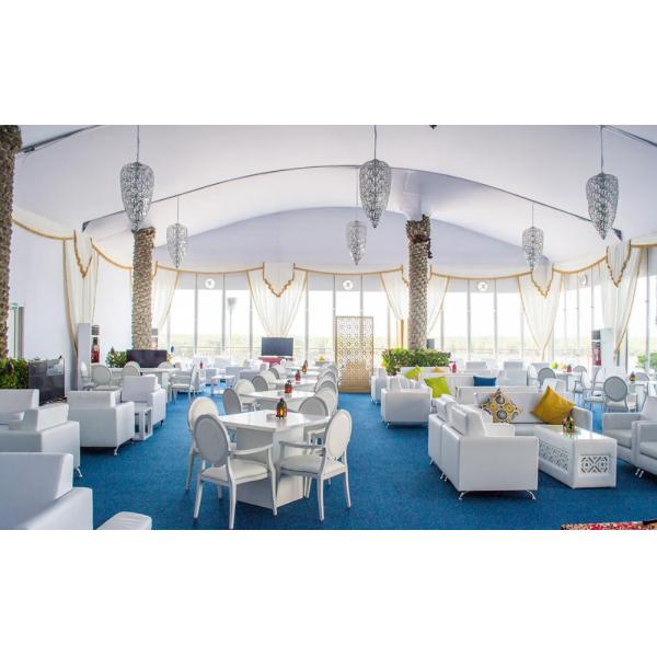 Покупайте палаточки для красоты, настраиваемые палаточки для свадебных вечеринок, торговой выставки.