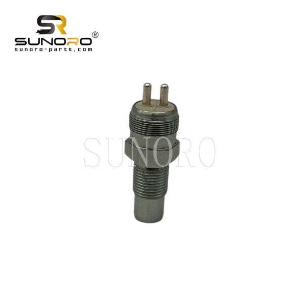 Sensor 4880804 for A20 G900 4300 4400 4500 4300B L90 L120 L30 for Excavator