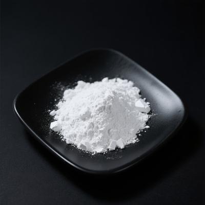 High Performance Synthetic Silane Treated Magnesium Hydroxide Delivering Water Resistance In Elastomeric Polymers