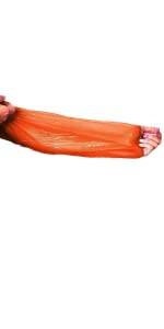 Compostable Biodegradable Personal Protective Disposable Long Sleeve Arm Sleeves Protect Covers Oversleeves Protectors