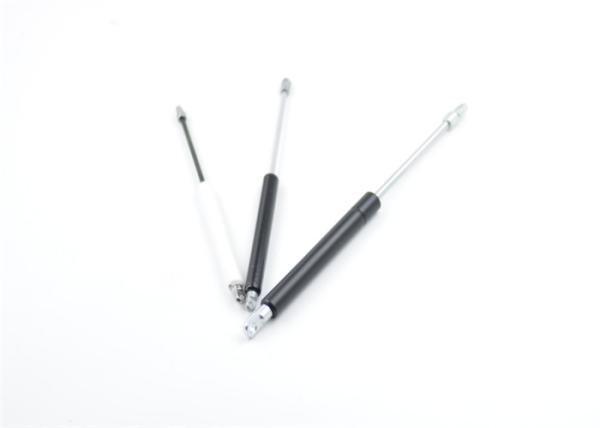 High Pressure Gas Spring Kit Hydraulic Furniture Gas Pistons Lift Lockable System For Machines