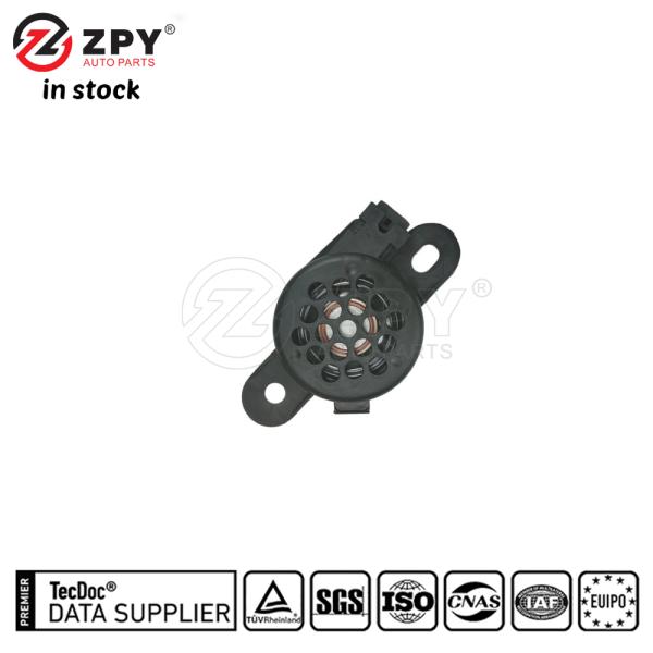 Audi VW Porsche Parking Warning Buzzer Alarm 8E0919279