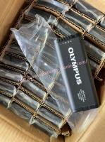 600-BAT-L-3 Olympus batterie 10,8v 6,2Ah 67Wh Pour Olympus MagnaMike 8600 épaisseur gauge et Olympus EPOCH650 Ultrasons