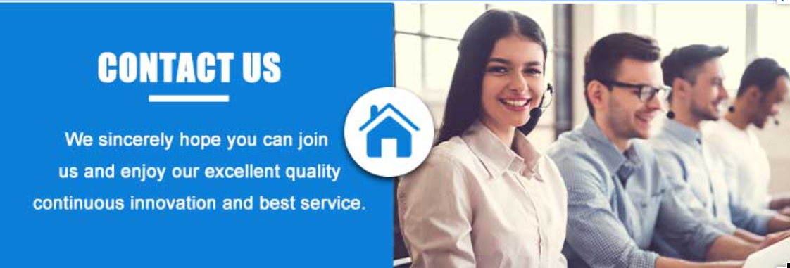 15V 5A 80W Dimmable LED Light Driver Constant Current LED Power Supply