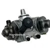 0445010631 Cp4 High Performance Fuel Pump 059130755ca/Bf/an 95811031530 for Audi